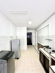Blk 768 Yishun Avenue 3 (Yishun), HDB 4 Rooms #472016261
